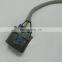 SENSOR LAF FR 36531-RDM-A01 For ELYSION Engine J30A K24A