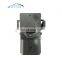 PARKING SENSOR GENUINE SENSOR ULTRASONIC FOR LEXUS RX350 RX270 450H 8934133210 89341-33210