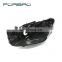 PORBAO New Style Car Parts Headlight Housing for F34 GT330 LED 2016-2020 Year