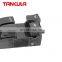 Wholesale Factory Price Auto Electrical Side Window Switch 25401-5M000 Power Window Switch For Nissan SENTRA 2001-2006