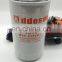 hot selling excavator parts oil filter 15607-2190 S1560-72190 15209-Z5001 LF16226 FOR SK200-8 SK210-8 SK330-8 SK350-8