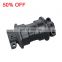 Excavator Undercarriage Spare Part Pc220-8 Pc200-8 Track Roller 20Y-30-00016 Rollers