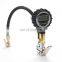 Car digital tire pressure gauge 150PSI car accessories
