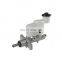 Rear Brake Pump Master Cylinder OEM 47201-0K040 Fit for TOYOTA HILUX (VIGO) III Pick-up