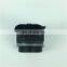 PDC PARKING SENSOR 5C6919275A Fit for Audi Q5 Q7 VW Amarok Seat Altea Skoda superb