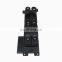 93570-1Z000 93570-2L010 Кнопка переключения окон, подходящая для Hyundai I30 2008-2011