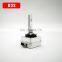 Carest 2pcs D1S D2S D3S D4S HID Bulbs CBI HID xenon headlight bulb D1R D2R D3R D4R D2C headlamp 4300K 5000K 6000K 8000K 10000K