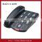 Big Button wired fancy senior home telephone
