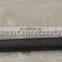 FRONT SPOILER FOR POLO 10-11/6RD805915/AUTO PARTS