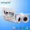 China Specialized Suppliers Custom POS Thermal Printer Paper Producer