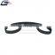 Engine PK Ribbed Belt Oem 20430611 8pk1537 for VL Truck Fan Belt