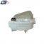 European Truck Auto Body Spare Parts Cooling System Water Tank Oem 1676576 for VL Truck Radiator Expansion Tank