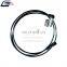 Heavy Duty Truck Parts  Brake System OEM 4410329762  20566832 for VL Truck  wheel speed Sensor With good quality