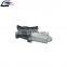 Power Window Regulator Motor Oem 0008205008 for MB Truck Model Window Lift Motor