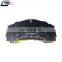 Disc Brake Pad Kit Oem WVA 29246 1533684 1962434 0004217210 0064201420 0064205220 for DAF MB Truck