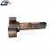 Brake Camshaft Oem 1340859 for SC Truck Brake Shaft