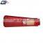 Линза заднего фонаря накаливания (Led Tail Lamp Lens) Oem 7420802418 для кузовных деталей грузовиков Renault Крышка заднего фонаря (Tail Light Cover)