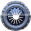 clutch cover   pressure  plate 8-94116-397-0/8-94171-964-0/8-94116-697-0with high quality