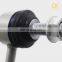 Rod Linkage Anti Roll Bar Stabilizer Link Bar Tie Rod Rear Axle Left Right For BMW X5 E70 X6 E71 E72 OEM 33556771937