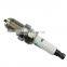 Auto parts  Iridium SPARK PLUGS 90919-01230 engine part for Toya-to