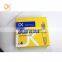 A0041594903 PLKR7A 4288 Iridium Spark Plug A 004 159 49 03 For Mercedes-Benz C300 C350 E350 SLK350