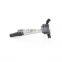 Ignition Coil Wholesale Ignition Coils For Toyota Corolla Prius Scion xD Lexus 90919-02252 90919-C2003 UF-596 C1714