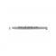 Cover metal braided hose with high pressure steel wire braided rubber hose