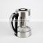 2.0L glass electric kettle singapore with keep warm function for home appliance