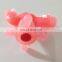 China supply Bib Tap, plastic bathroom basin