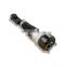 OEM standard high quality cheap competitive automotive parts A2213204913  air suspension for mb s class w2210 2005-2013