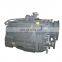 BF6M1013 4 stroke 177kw/2300rpm diesel engine for construction machinery