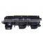 New Electric Power Window Master Switch For 2003-2008 Lexus RX330 RX350 RX400H