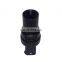 Speed Inductive Sensor For Renault 19 Clio Megane Espace Trafic 7700810043