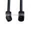 Free Shipping!2 x Bonnet Hood Gas Struts Supports 51238240596 for BMW E65 E66 730Li 745i 750i