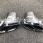 high quality car bumper for mercedes benz glc change glc43 amg body kits