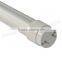 High quality and best selling 22W 1.5m T8 led tube light