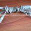 USB to Rj48 Cable For Vx510 Verifone 24805-02-R
