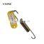 China spring manufacturer camshaft parts extension TVS motorcycle parking brake kickstand main side spring