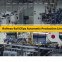 Track Clips, Tension Clips, Spring Clips Rail Clips for Railroad Fastening System Manufacturer