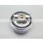 Automobile Aluminum Car Oil Cover Fuel Tank Oil Cover Engine Oil Filler Cap-more Options at the Best Price