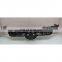 High Quality Car Front Bumper Grille For RAV4 2019 2020 53113 - 0R010