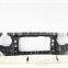 hot selling car body parts LAND CRUISER Prado 2010 150 radiator support 53201-0G010