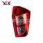 L T11 3773010BA R T11 3773020BA Car rear tail lamp Auto Parts tail lights for t11pf new tiggo