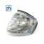 C180 C220 C200 C250 C230 Turn Signal Light W202 Corner Lamp