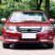 Новый передний бампер для Honda Accord 2013