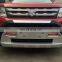 bumper protector  front and rear bumper guard auto parts abs plastic material  for  SUZUKI Vitara  accessories