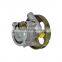 For Renault Trafic Master Vauxhall2001-2015 Power steering pump 491100246R 8200024738 8200024778 8200838037 8200712890 93861732