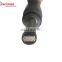Engine Fuel Nozzle For Frontier 2005-2016  4 Cyl 2.5L QR25DE High Quality Fuel Injector OEM 16600-EA00A For  Nissan