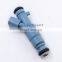 New Fuel Injector Nozzle OEM 35310-3F031 353103F031 For Hyundai For KIA