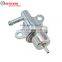 MD306058 MD322986 1100-12E00 1100-11J30 PR4193 1580552 Fuel Pressure Regulator For Mitsubishi L200 Montero Pajero Sport Nativa
